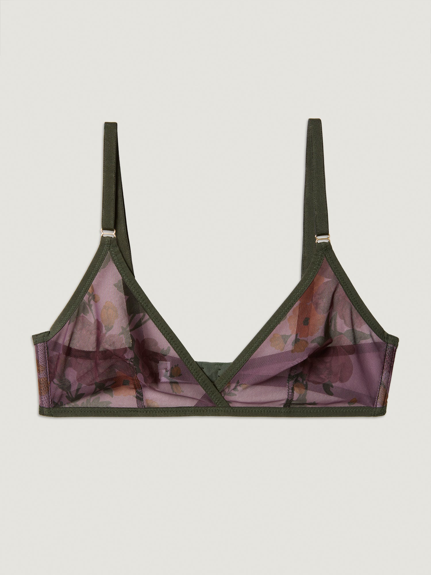 JEANNE Bra JEANNE Bra